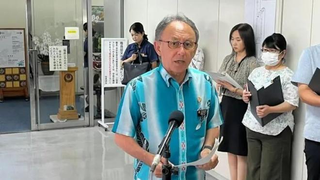 怀特连续7场送2+盖帽 平乔丹并列历史后卫第二长 仅次于乔治-格文